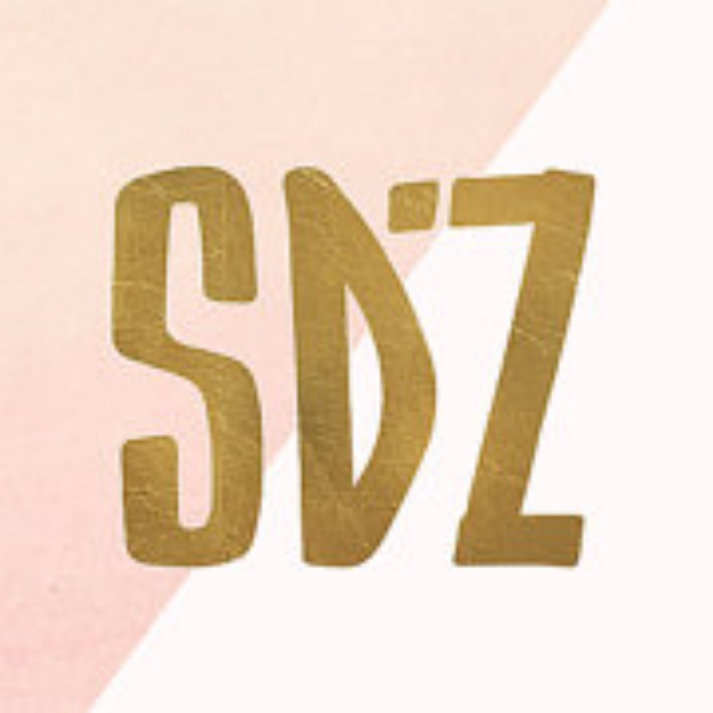 Meet your Posher, Heidi